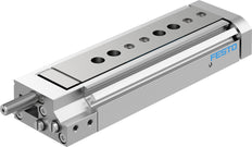Festo Mini-Chariot 8mm Alésage 50mm Course Double Effet - 543920