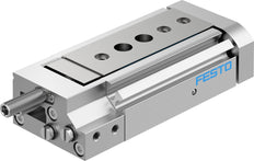 Festo Mini-Chariot 8mm Alésage 10mm Course Double Effet - 543921