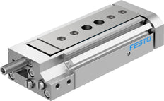Festo Mini-Chariot 8mm Alésage 20mm Course Double Effet - 543922