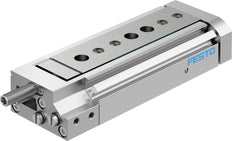 Festo Mini-Chariot 8mm Alésage 30mm Course Double Effet - 543923
