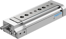 Festo Mini-Chariot 8mm Alésage 40mm Course Double Effet - 543924