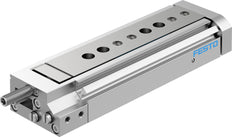 Festo Mini-Chariot 8mm Alésage 50mm Course Double Effet - 543925