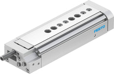 Festo Mini-Chariot 10mm Alésage 50mm Course Double Effet - 543930