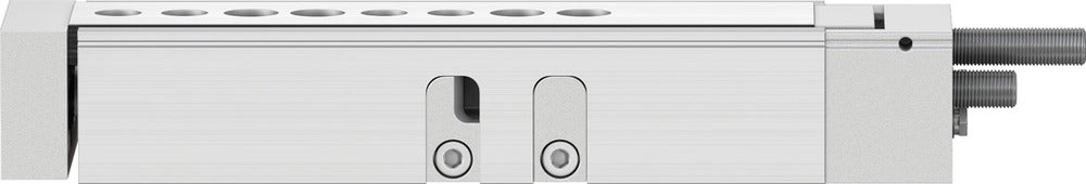 Festo Mini-Chariot 10mm Alésage 50mm Course Double Effet - 543930