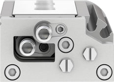 Festo Mini-Chariot 10mm Alésage 50mm Course Double Effet - 543936
