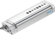 Festo Mini-Chariot 10mm Alésage 80mm Course Double Effet - 543931