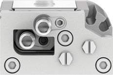 Festo Mini-Chariot 10mm Alésage 10mm Course Double Effet - 543932