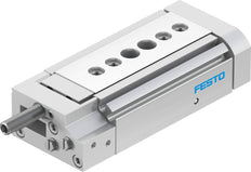 Festo Mini-Chariot 10mm Alésage 20mm Course Double Effet - 543927