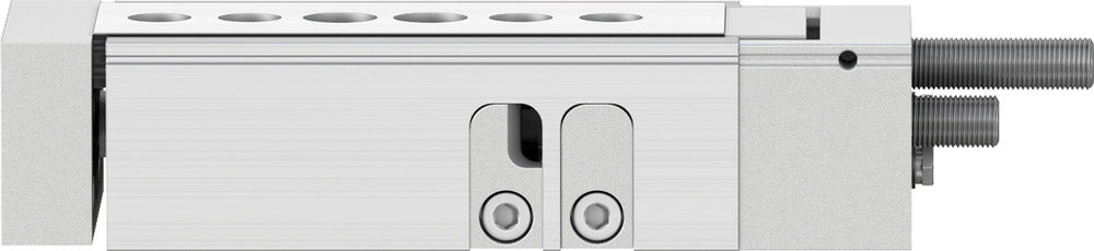 Festo Mini-Chariot 10mm Alésage 20mm Course Double Effet - 543927