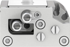 Festo Mini-Chariot 10mm Alésage 20mm Course Double Effet - 543927