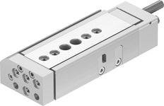 Festo Mini-Chariot 10mm Alésage 30mm Course Double Effet - 543934