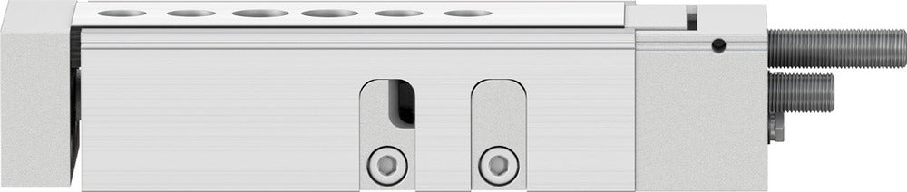 Festo Mini-Chariot 10mm Alésage 30mm Course Double Effet - 543928