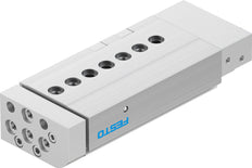 Festo Mini-Chariot 10mm Alésage 30mm Course Double Effet - 543934