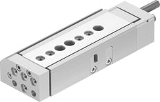 Festo Mini-Chariot 10mm Alésage 40mm Course Double Effet - 543929
