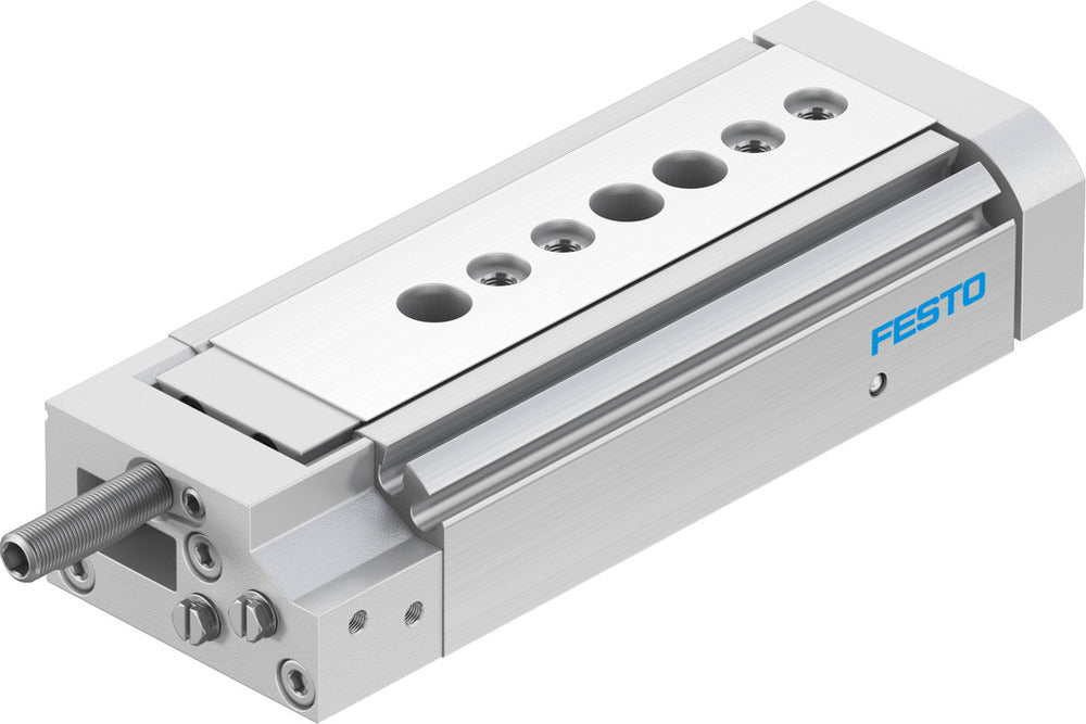 Festo Mini-Chariot 10mm Alésage 40mm Course Double Effet - 543935
