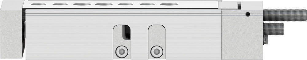 Festo Mini-Chariot 10mm Alésage 40mm Course Double Effet - 543935
