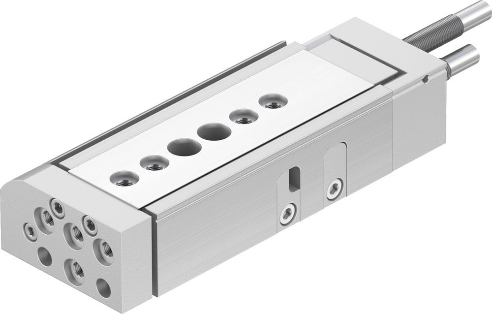 Festo Mini Slide 10mm Bore 30mm Stroke Double Acting - 543938