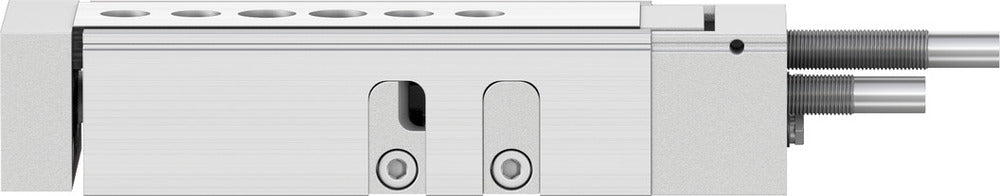 Festo Mini-Chariot 10mm Alésage 30mm Course Double Effet - 543938