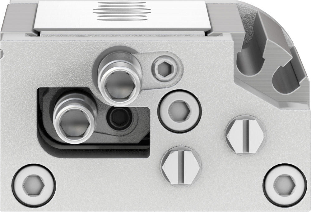 Festo Mini-Chariot 10mm Alésage 30mm Course Double Effet - 543938