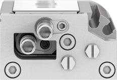 Festo Mini-Chariot 10mm Alésage 30mm Course Double Effet - 543938