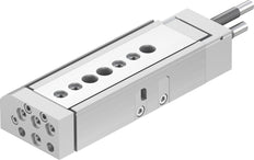 Festo Mini-Chariot 10mm Alésage 40mm Course Double Effet - 543939