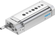 Festo Mini-Chariot 10mm Alésage 40mm Course Double Effet - 543939