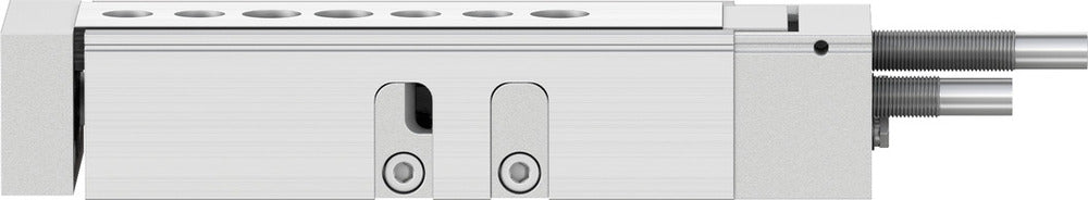 Festo Mini-Chariot 10mm Alésage 40mm Course Double Effet - 543939