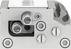 Festo Mini-Chariot 10mm Alésage 40mm Course Double Effet - 543939