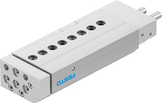 Festo Mini-Chariot 10mm Alésage 40mm Course Double Effet - 543939