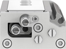 Festo Mini-Chariot 10mm Alésage 80mm Course Double Effet - 543941