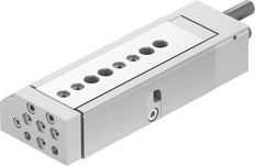 Festo Mini-Chariot 12mm Alésage 40mm Course Double Effet - 543952