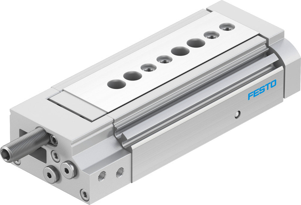 Festo Mini-Chariot 12mm Alésage 40mm Course Double Effet - 543952