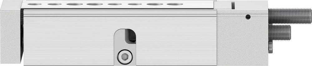 Festo Mini-Chariot 12mm Alésage 40mm Course Double Effet - 543952
