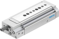 Festo Mini-Chariot 12mm Alésage 50mm Course Double Effet - 543953