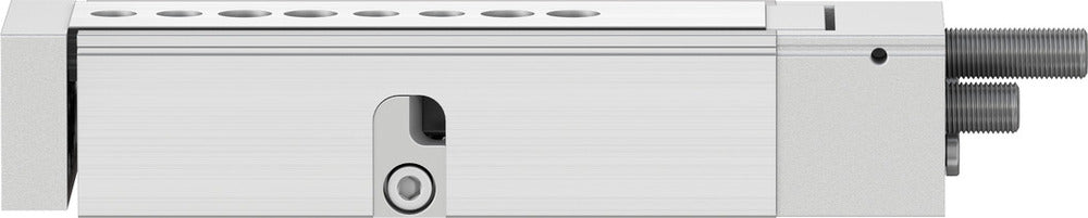 Festo Mini-Chariot 12mm Alésage 50mm Course Double Effet - 543953