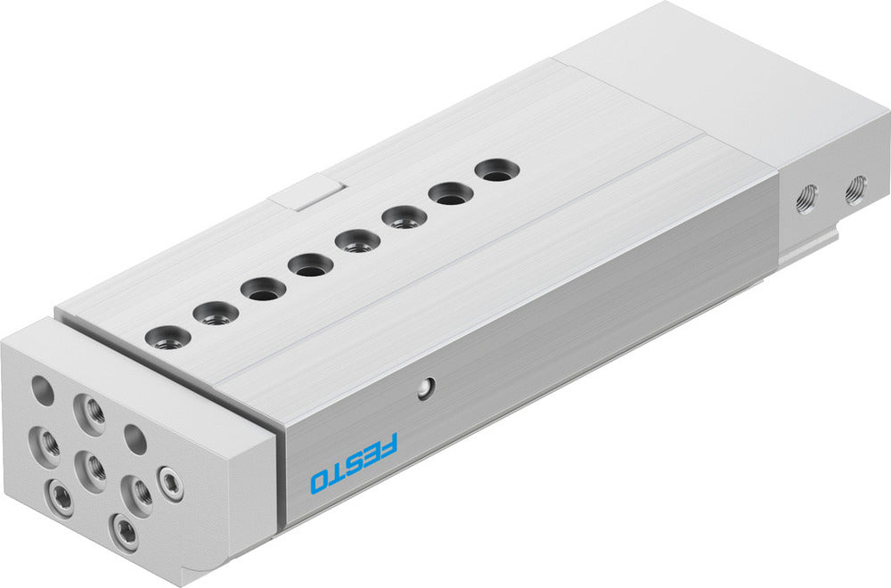 Festo Mini-Chariot 12mm Alésage 50mm Course Double Effet - 543953