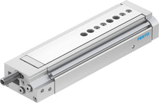 Festo Mini-Chariot 12mm Alésage 80mm Course Double Effet - 543947