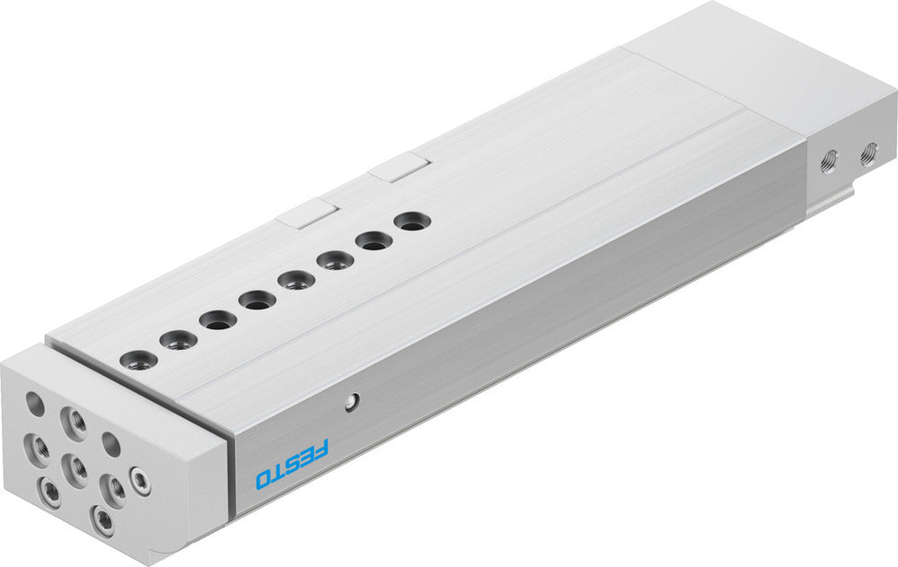 Festo Mini-Chariot 12mm Alésage 80mm Course Double Effet - 543947