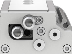 Festo Mini-Chariot 12mm Alésage 100mm Course Double Effet - 543948