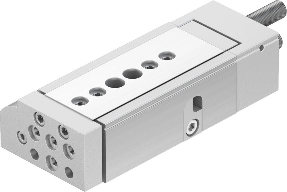 Festo Mini-Chariot 12mm Alésage 20mm Course Double Effet - 543943