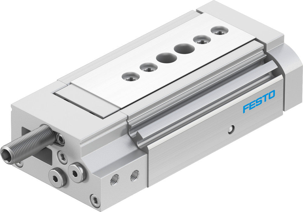 Festo Mini-Chariot 12mm Alésage 20mm Course Double Effet - 543943