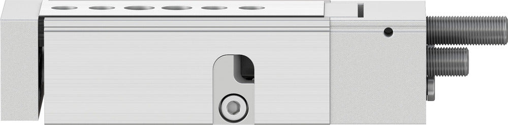 Festo Mini-Chariot 12mm Alésage 20mm Course Double Effet - 543943