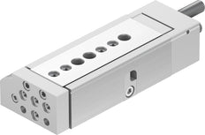 Festo Mini-Chariot 12mm Alésage 30mm Course Double Effet - 543944
