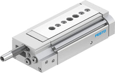 Festo Mini-Chariot 12mm Alésage 30mm Course Double Effet - 543956