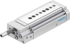 Festo Mini-Chariot 12mm Alésage 40mm Course Double Effet - 543957