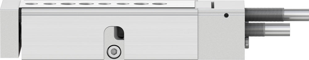 Festo Mini-Chariot 12mm Alésage 40mm Course Double Effet - 543957