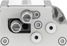 Festo Mini-Chariot 12mm Alésage 40mm Course Double Effet - 543957