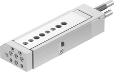Festo Mini-Chariot 12mm Alésage 50mm Course Double Effet - 543958