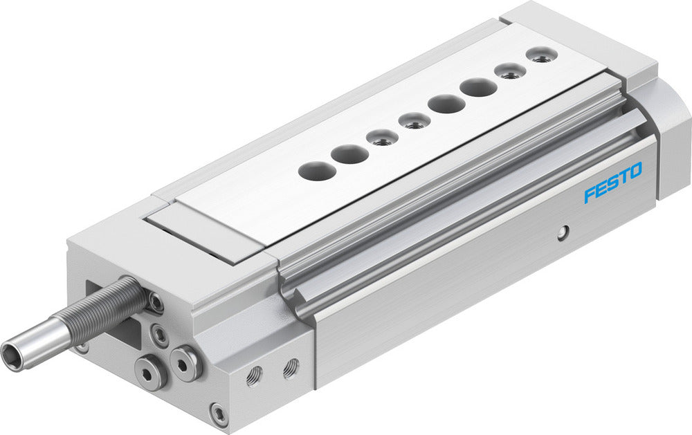 Festo Mini-Chariot 12mm Alésage 50mm Course Double Effet - 543958