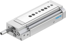 Festo Mini-Chariot 12mm Alésage 50mm Course Double Effet - 543958